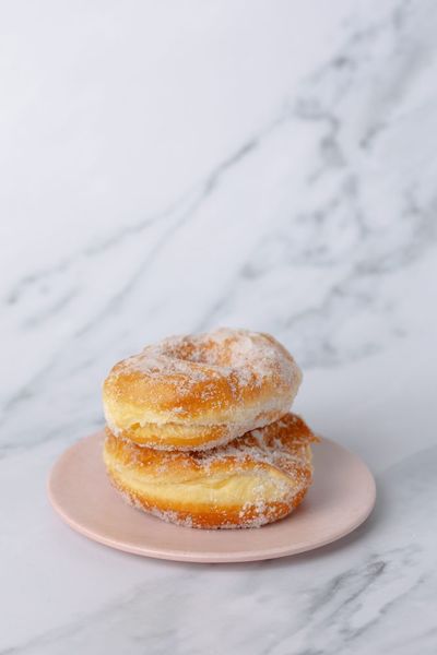 Sugar and Sweets Prices Are Up 7.1% Year Over Year: Why Treats Feel So Expensive