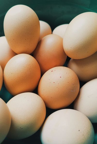 Food-at-Home Prices Are 2.7% Higher Than Last Year: Where Families Can Still Save