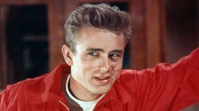 Quote of the Day by James Dean: “I think the prime reason for existence… — Inspiring lessons on curiosity, exploration, discovery, learning and why growth begins outside your comfort zone by the iconic actor known for his passion, authenticity and deep insights on life, individuality and personal growth
