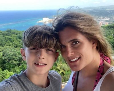 Inquest reopened into death of 14-year-old boy after ‘TikTok blackout challenge’