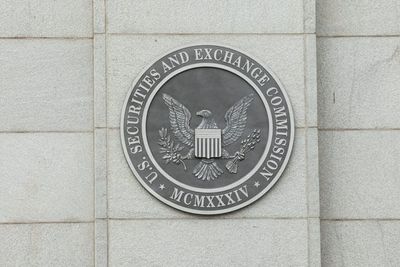 SEC Grants CME Conditional Exemption for Certain Cash-Settled Security Futures