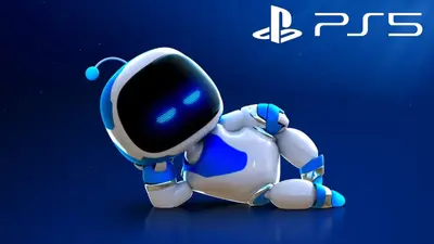 Sony killing physical media started an arms race for PS5 emulators—and one just achieved a major breakthrough