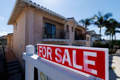 US sees 30-year fixed-rate mortgages climb to highest level in nearly a year