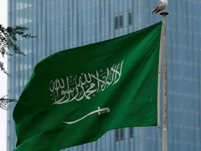 Saudi Arabia-backed developer seeks World Cup stadium investors, sources say