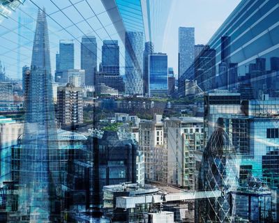 Thinktanks should rethink their funding models