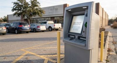 Revving Up Returns: Big Banks Race Through the Rate Plateau