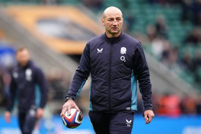 England change hotel in Buenos Aires to avoid possible Argentina World Cup party