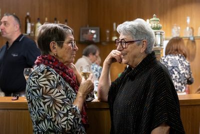 US workers say they need $1.2 million to retire comfortably today. Half believe they’ll fall short