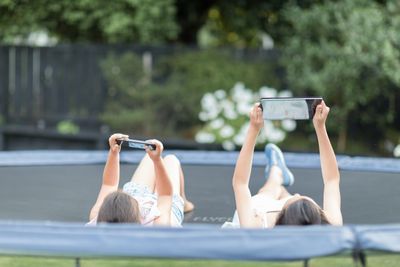 Banning social media misses the real crises