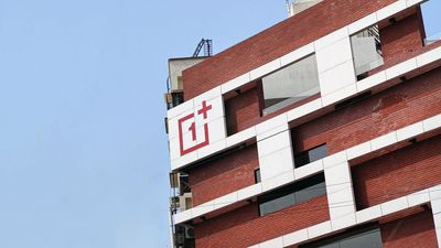 It's official: OnePlus exits the US and Europe — but there is a silver lining