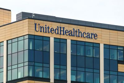 UnitedHealth Hits 15‑Month High: Congressional Trades That Suddenly Look Brilliant