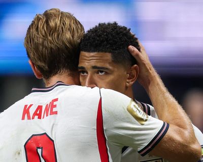 The Guardian view on England’s World Cup disappointment: a tale of the not wholly unexpected