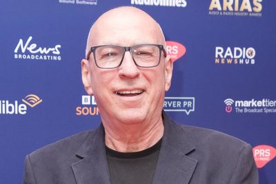 Ken Bruce says BBC ruins shows 'all the time' by chasing 'younger viewers'
