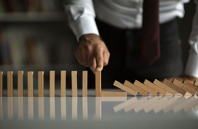 The Best Hedged ETFs for Lower-Risk Investors and Retirees