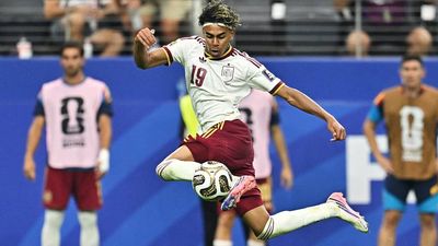 Spain vs Argentina: Kalshi World Cup Prediction Market Tabs Clear Frontrunner