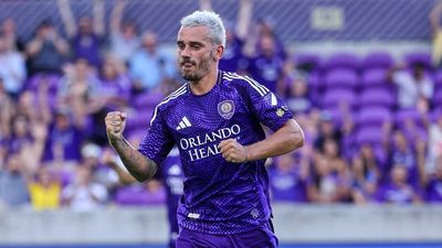 Why MLS Is Restarting Even Though the 2026 World Cup Is Not Over