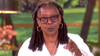 When The FCC's Battle With Disney And ABC Over The View Will Likely Boil Over
