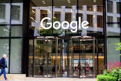 No liability exemption for Google in Italian YouTube spat, EU court says