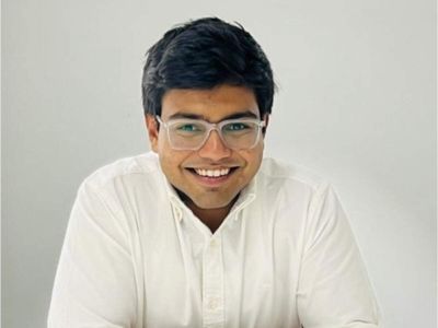 Manufacturing automation platform Groyyo raises $9.3 million led by Cornerstone Ventures
