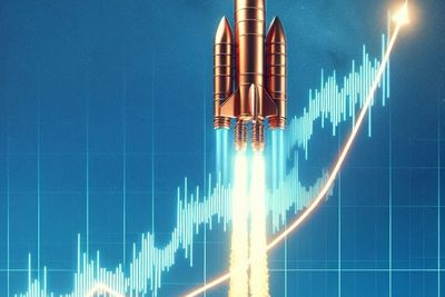 Buy ASTS, Watch SpaceX and Rocket Lab From the Launch Pad: Piper Sandler's Space Playbook