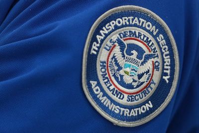 Trump's pick to lead TSA calls private airport screening program 'pro-worker,' vows to help workers