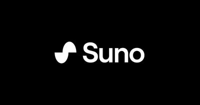 Suno scraped millions of songs from YouTube, Deezer and stock music libraries, according to hacked data