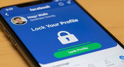CIPA Lawsuits Are Surging: Why Your Website Could Be Next