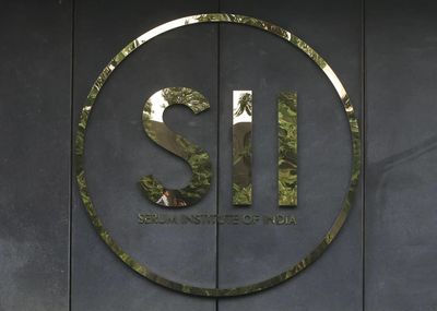 Serum Institute partners with Gates MRI to make experimental TB vaccine