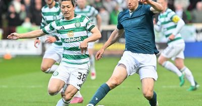 Watt ban sets ominous precedent with McInnes and Old Firm cup game next in dock