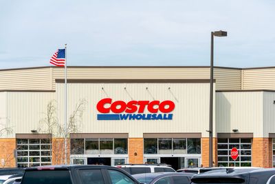 Costco plans seven new locations across six different states