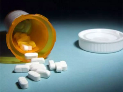 Merck gets US FDA nod for first-in-its-class oral cholesterol drug