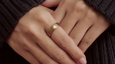 My smart ring revealed exactly what watching the World Cup semi-final does to your body