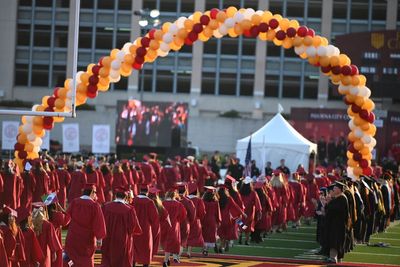 Millions of federal student loan borrowers have 90 days to switch plans