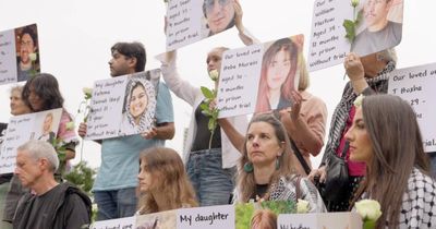 Scottish premiere for film examining how UK treated Palestine activists as terrorists