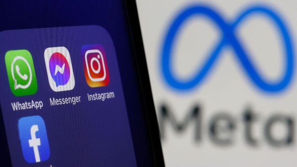 Man ordered to pay sum after sharing woman’s intimate images to boost his social media following