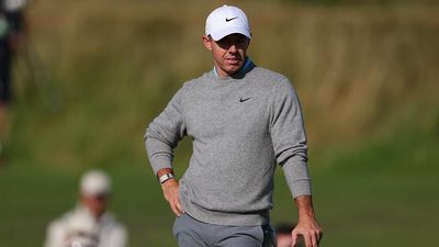 How to Make the 2026 British Open Cut at Royal Birkdale