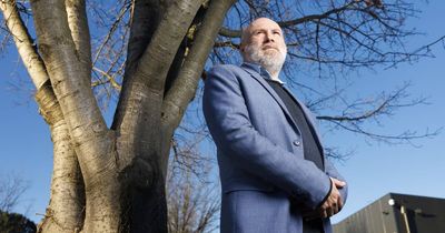 Canberrans' 'valuable' healthcare data leaked in GP clinics' data breaches