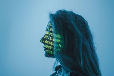 The Global Race to Regulate AI Is Creating New Risks for Businesses