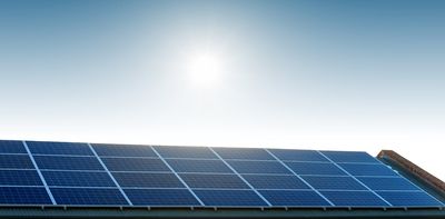 The data centre boom won’t mean higher power prices – if we unlock stalled renewable projects