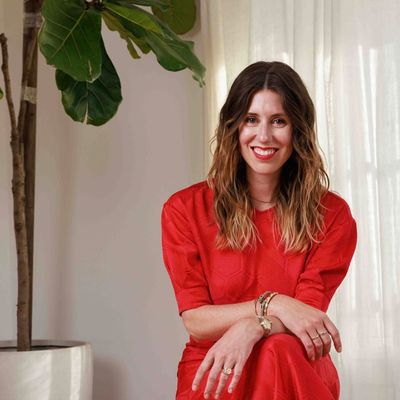 Ask This Influencer What Your Boss Really Thinks. You May Regret It