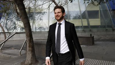 Pianist loses court battle, but fills concert halls