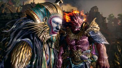 Sony killing physical PlayStation games is "the latest attack on our diminishing rights," leading digital rights group says: "The end goal is to turn the customer into a renter"