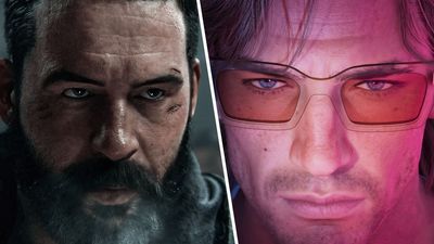 Modern Warfare 4 lead isn't scared of the GTA 6 black hole: 'It’s a little head-to-head, that’s great'