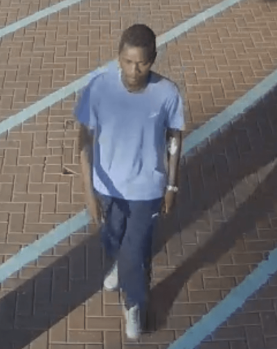 Manhunt after prisoner who attacked two women in London escapes