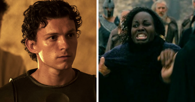 The Only Actor Wrong For ‘The Odyssey’ Confirmed By Reviews As Casting Backlash Finally Culminates