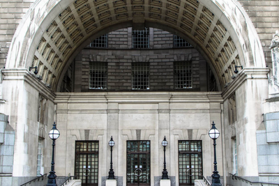Why Is MI5 Being Accused of Lying to the Courts? The Neo-Nazi Informant Scandal Explained
