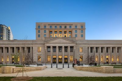 Trial date and length set for Joe Gibbs, Spire and Gabehart lawsuits