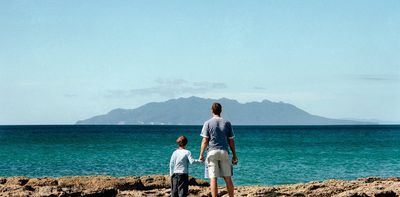 NZ’s complex problems require visionary solutions, not quick fixes. Here’s how we can govern for the future