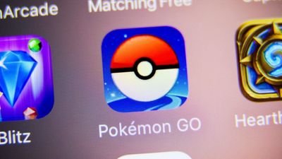 "Pokémon Go has taken nostalgia, and elevated it": on its 10th anniversary, experts reflect on the success of Pokémon Go