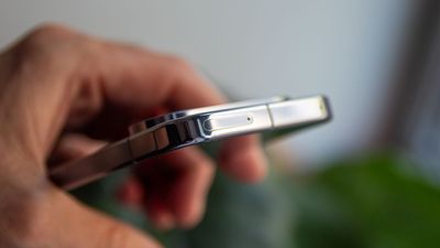 Google Pixel 11 getting an extra feature that you can clearly see in an official teaser – but what does it do?